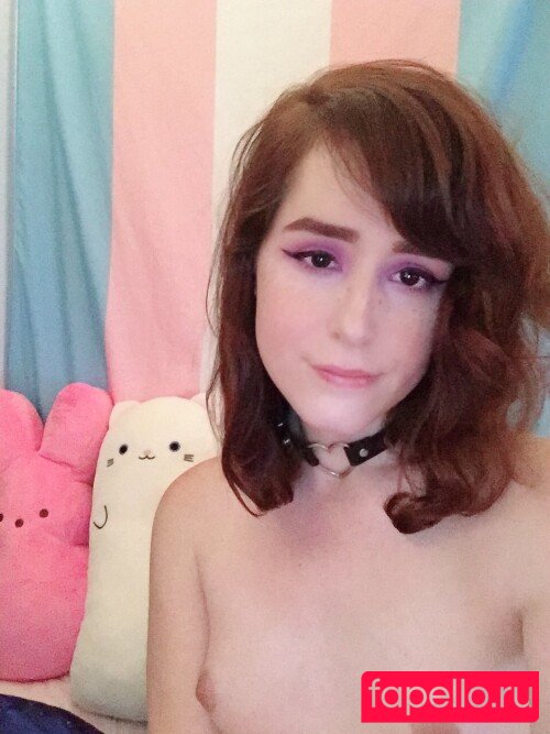 majorlosse Onlyfans Photo Gallery 