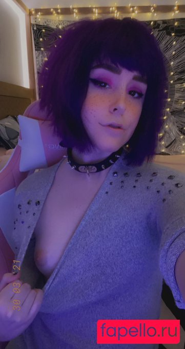 majorlosse Onlyfans Photo Gallery 