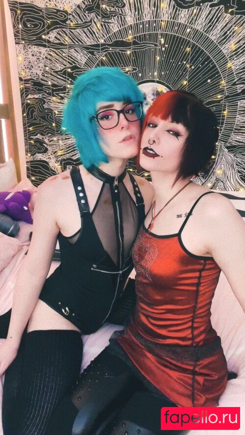 majorlosse Onlyfans Photo Gallery 