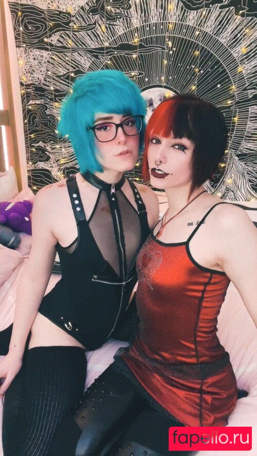 majorlosse Onlyfans Photo Gallery 