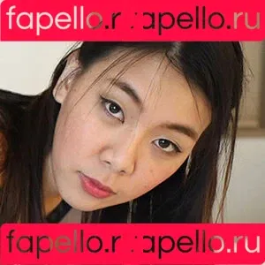 AsianSexDiary Onlyfans Photo Gallery 