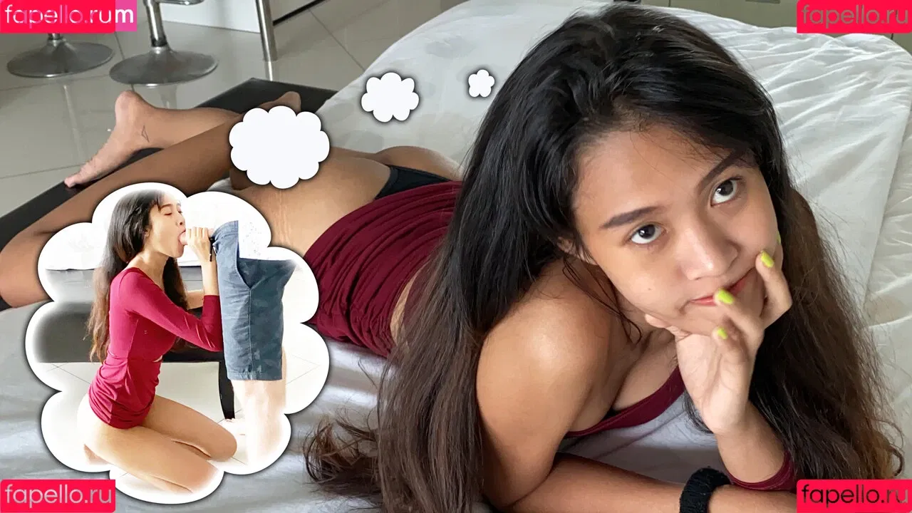 AsianSexDiary Onlyfans Photo Gallery 