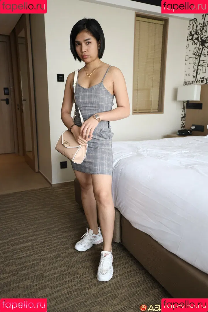 AsianSexDiary Onlyfans Photo Gallery 