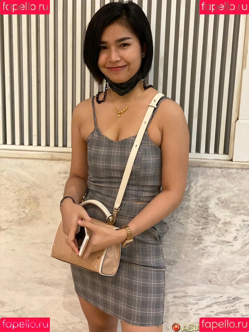 AsianSexDiary Onlyfans Photo Gallery 