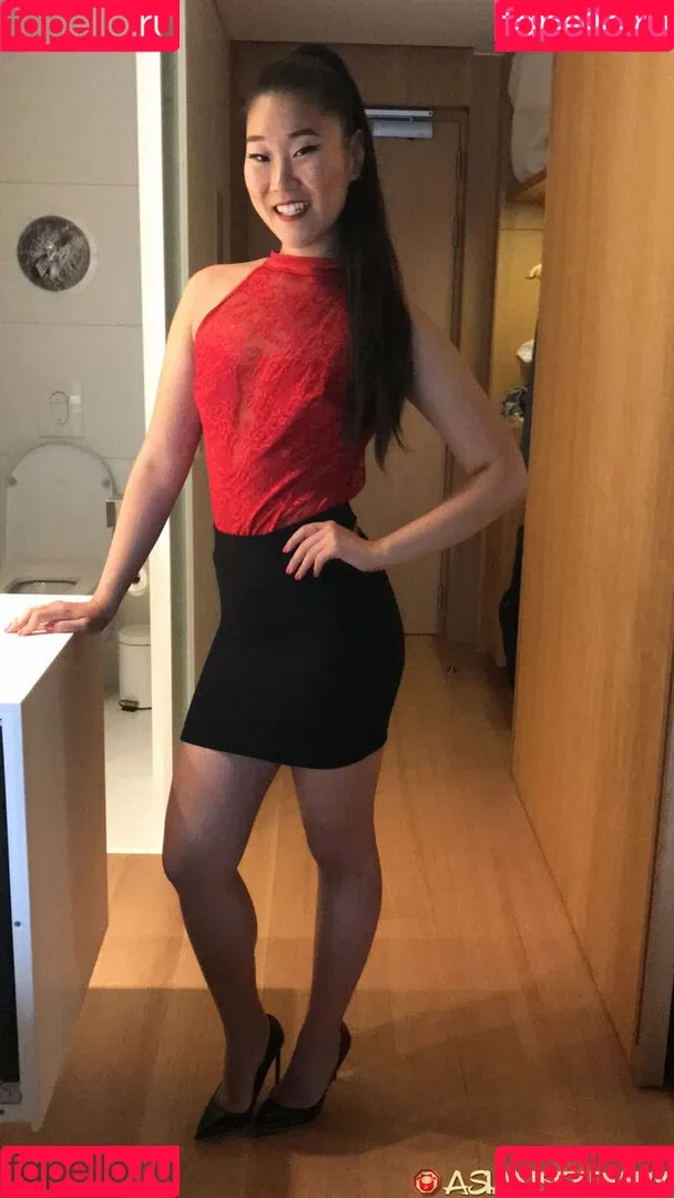 AsianSexDiary Onlyfans Photo Gallery 