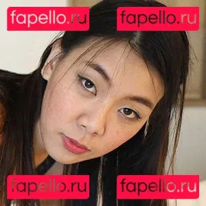 AsianSexDiary Onlyfans Photo Gallery 