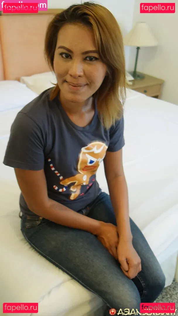 AsianSexDiary Onlyfans Photo Gallery 