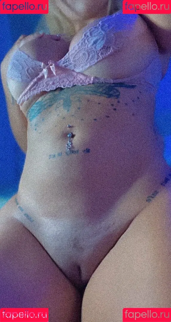 Jeskaline Onlyfans Photo Gallery 