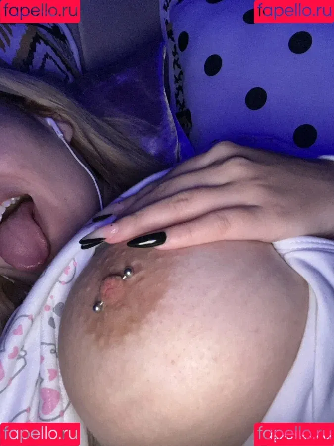Jeskaline Onlyfans Photo Gallery 