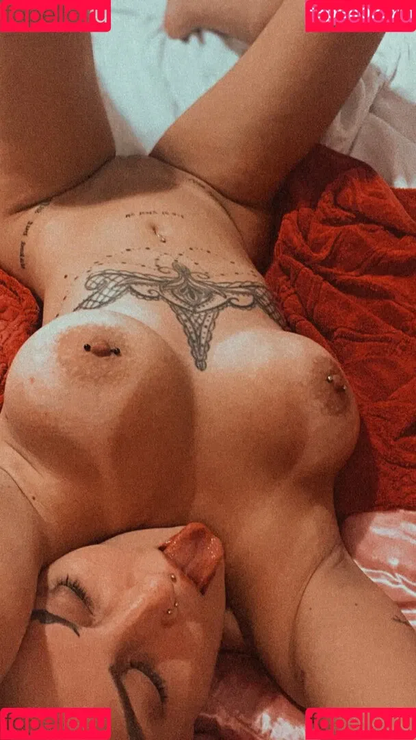 Jeskaline Onlyfans Photo Gallery 