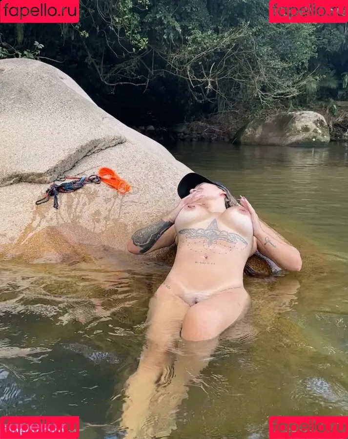 Jeskaline Onlyfans Photo Gallery 