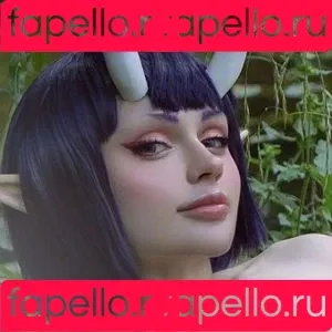 Alcololi Onlyfans Photo Gallery 