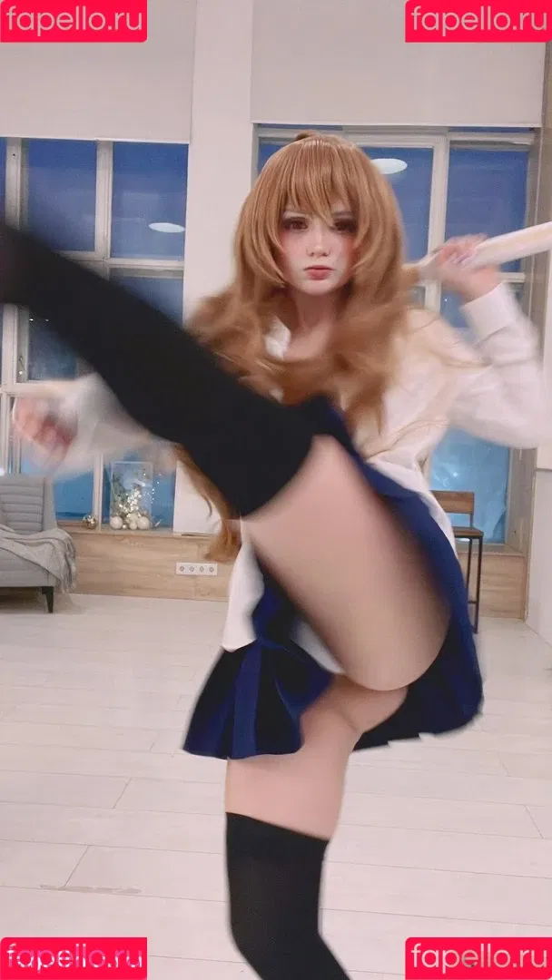 Alcololi Onlyfans Photo Gallery 