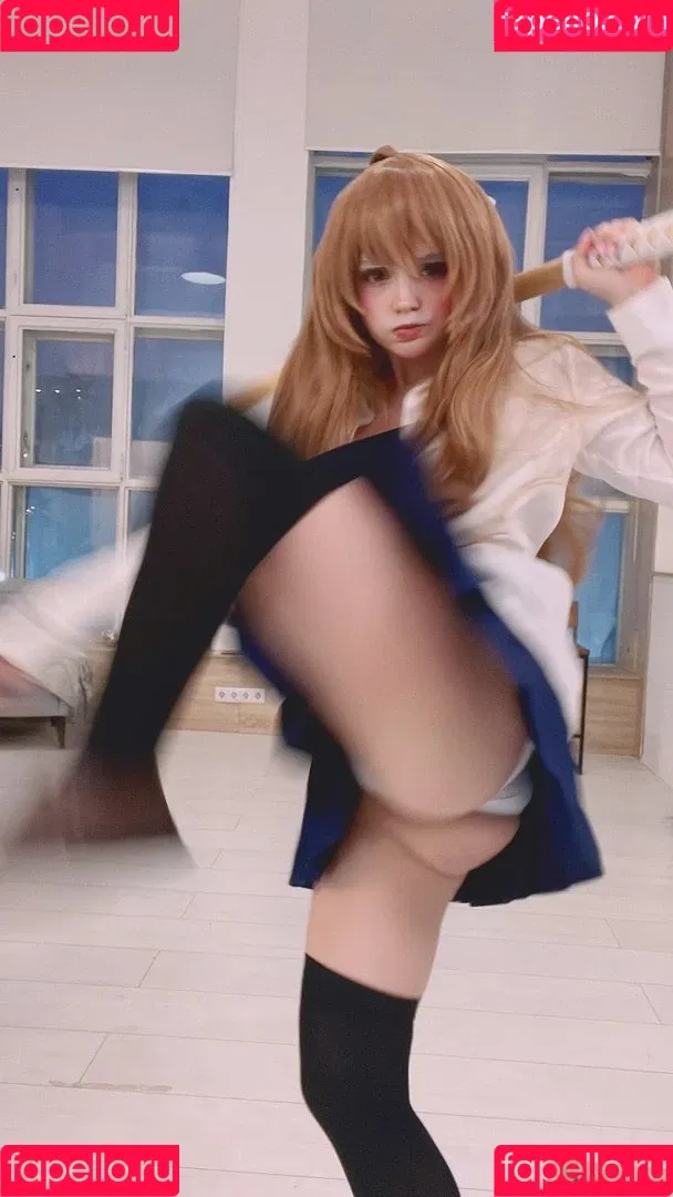 Alcololi Onlyfans Photo Gallery 