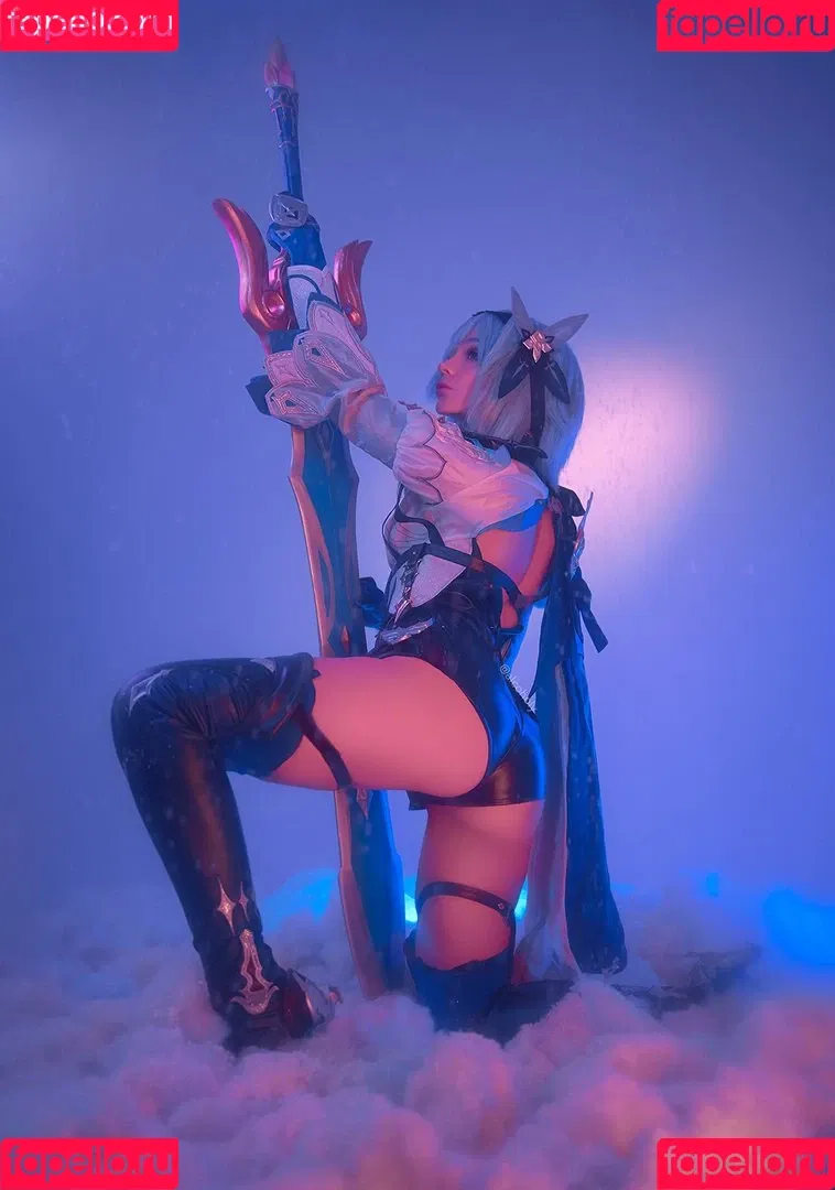 Alcololi Onlyfans Photo Gallery 