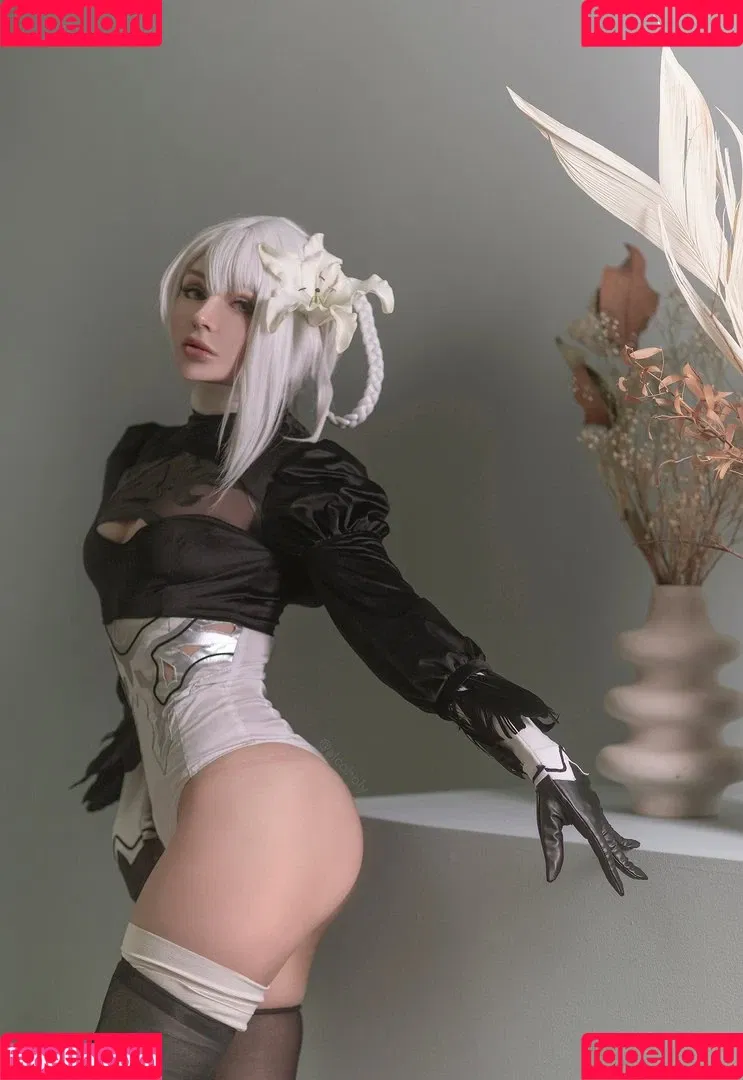 Alcololi Onlyfans Photo Gallery 