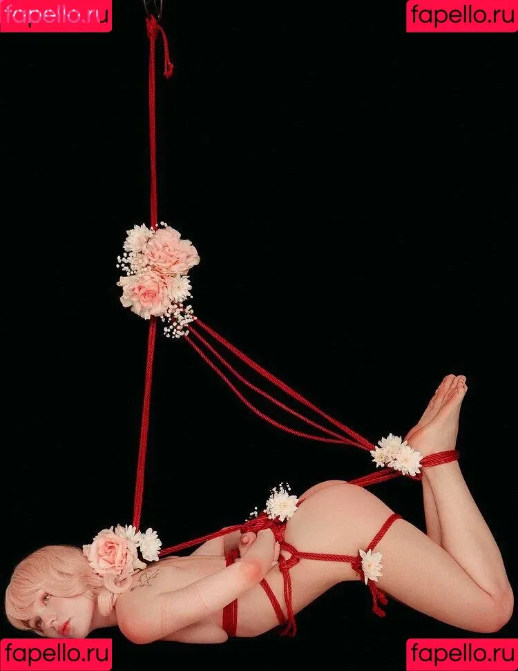Alcololi Onlyfans Photo Gallery 