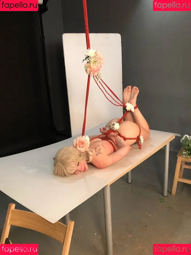 Alcololi Onlyfans Photo Gallery 