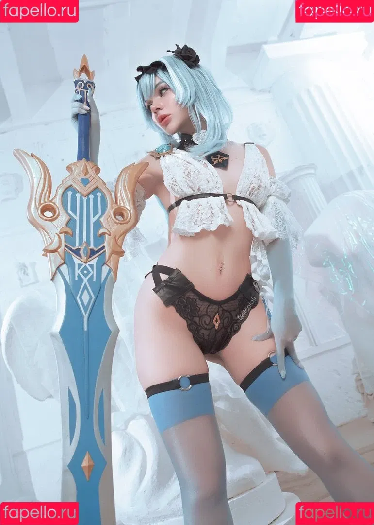 Alcololi Onlyfans Photo Gallery 