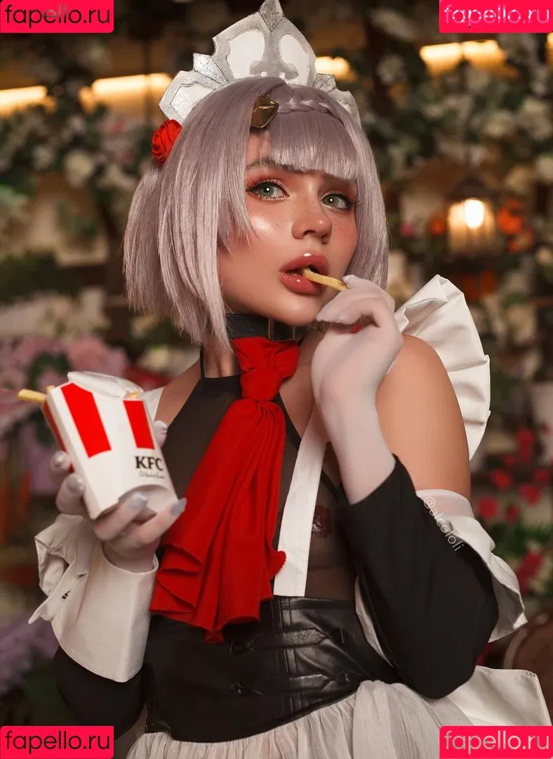 Alcololi Onlyfans Photo Gallery 