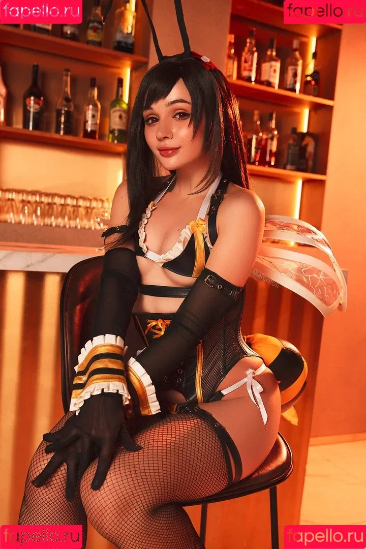 Alcololi Onlyfans Photo Gallery 