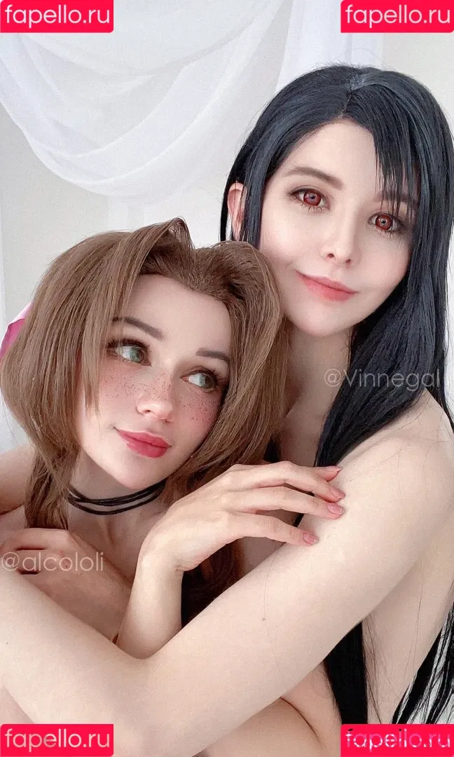 Alcololi Onlyfans Photo Gallery 