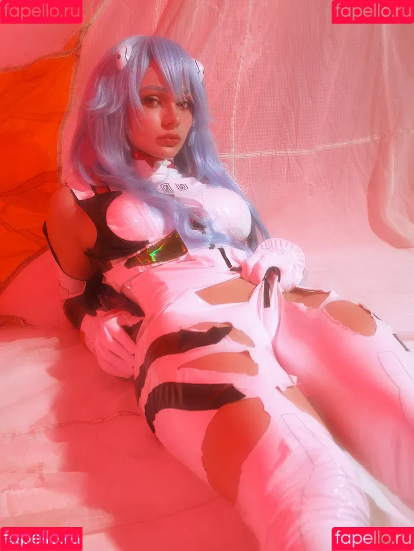 Alcololi Onlyfans Photo Gallery 