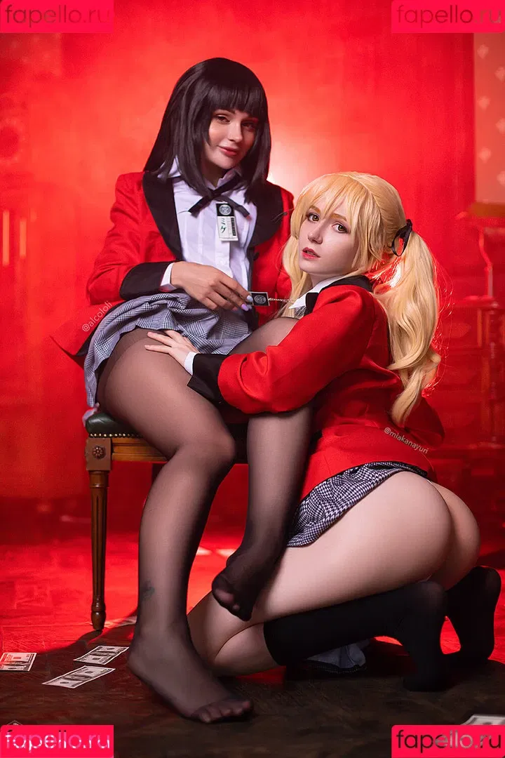 Alcololi Onlyfans Photo Gallery 
