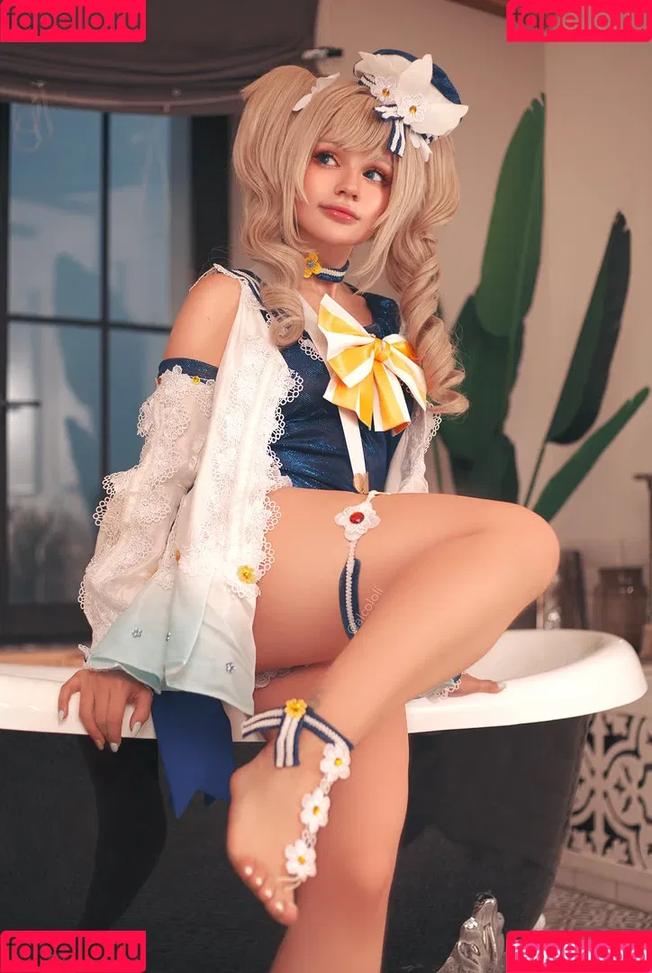 Alcololi Onlyfans Photo Gallery 