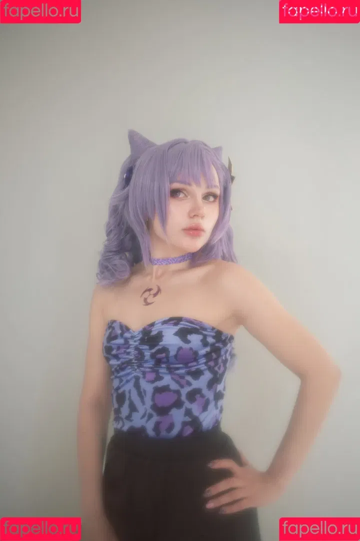 Alcololi Onlyfans Photo Gallery 