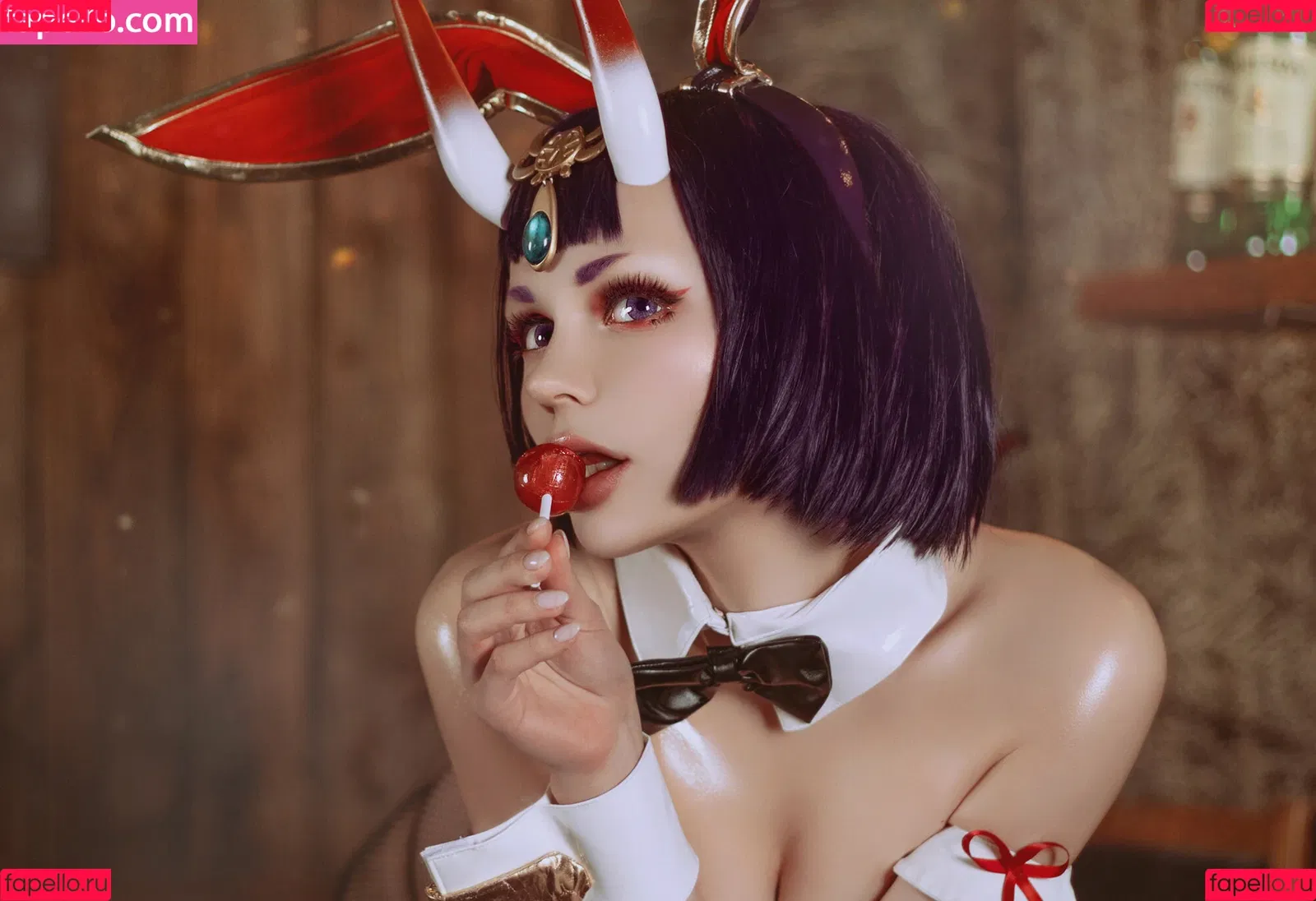 Alcololi Onlyfans Photo Gallery 