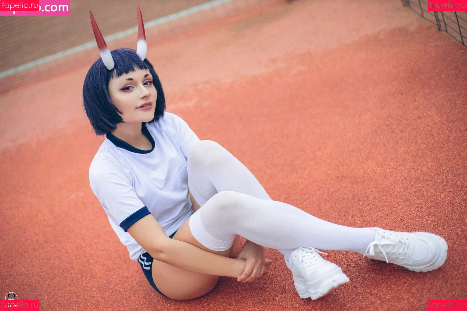 Alcololi Onlyfans Photo Gallery 