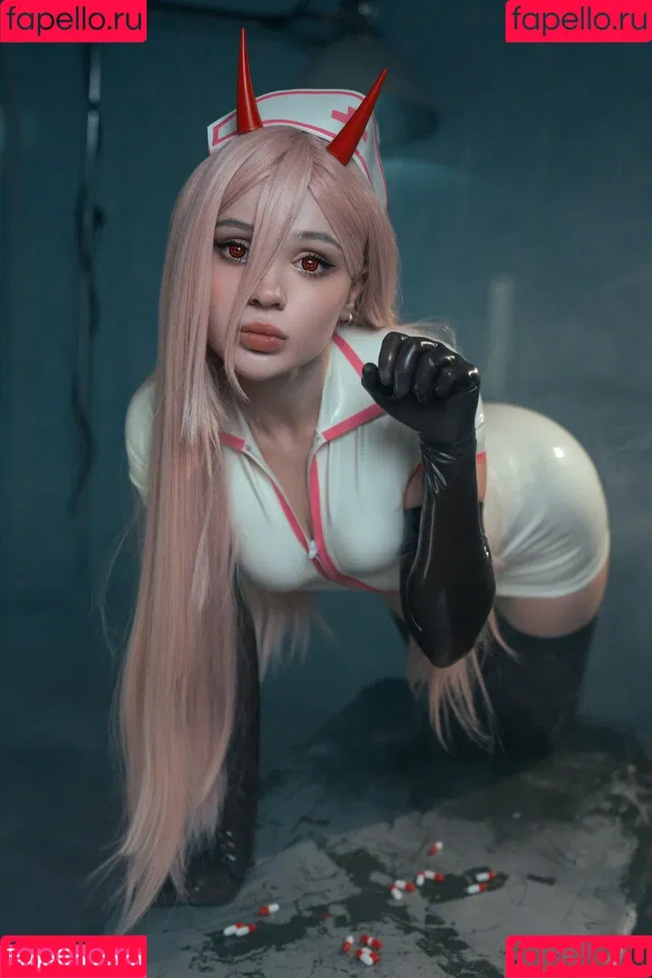 Alcololi Onlyfans Photo Gallery 