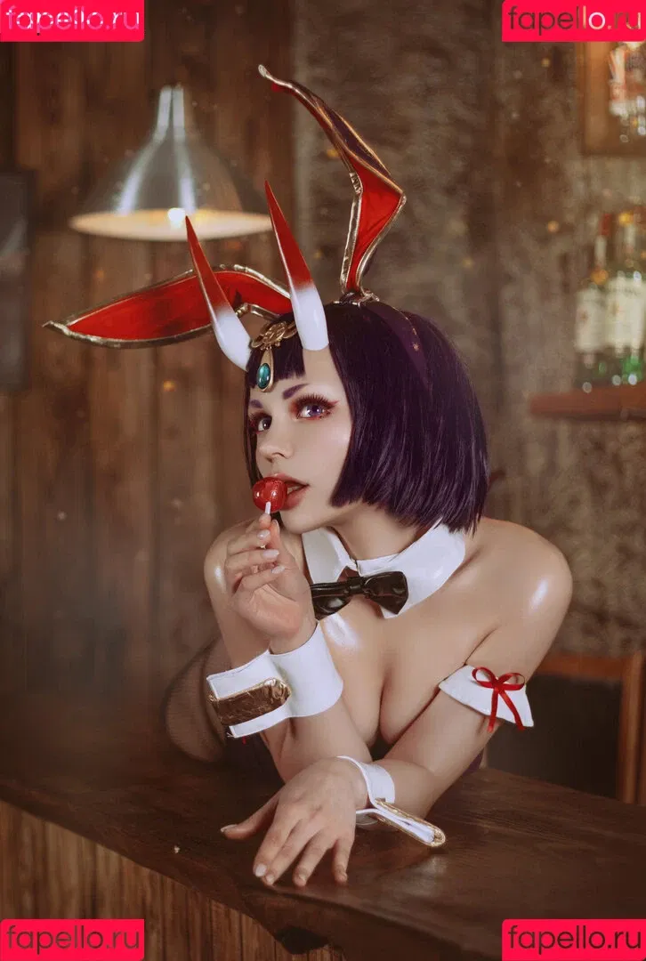 Alcololi Onlyfans Photo Gallery 