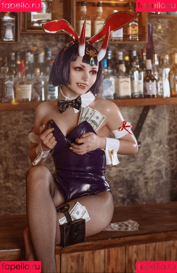 Alcololi Onlyfans Photo Gallery 