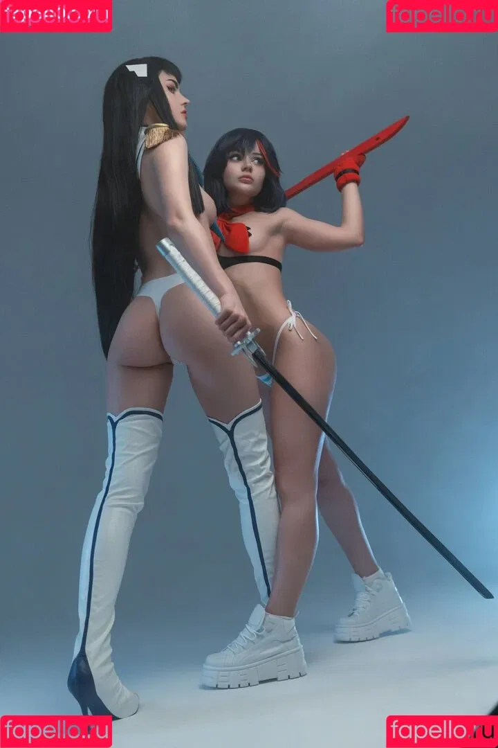 Alcololi Onlyfans Photo Gallery 