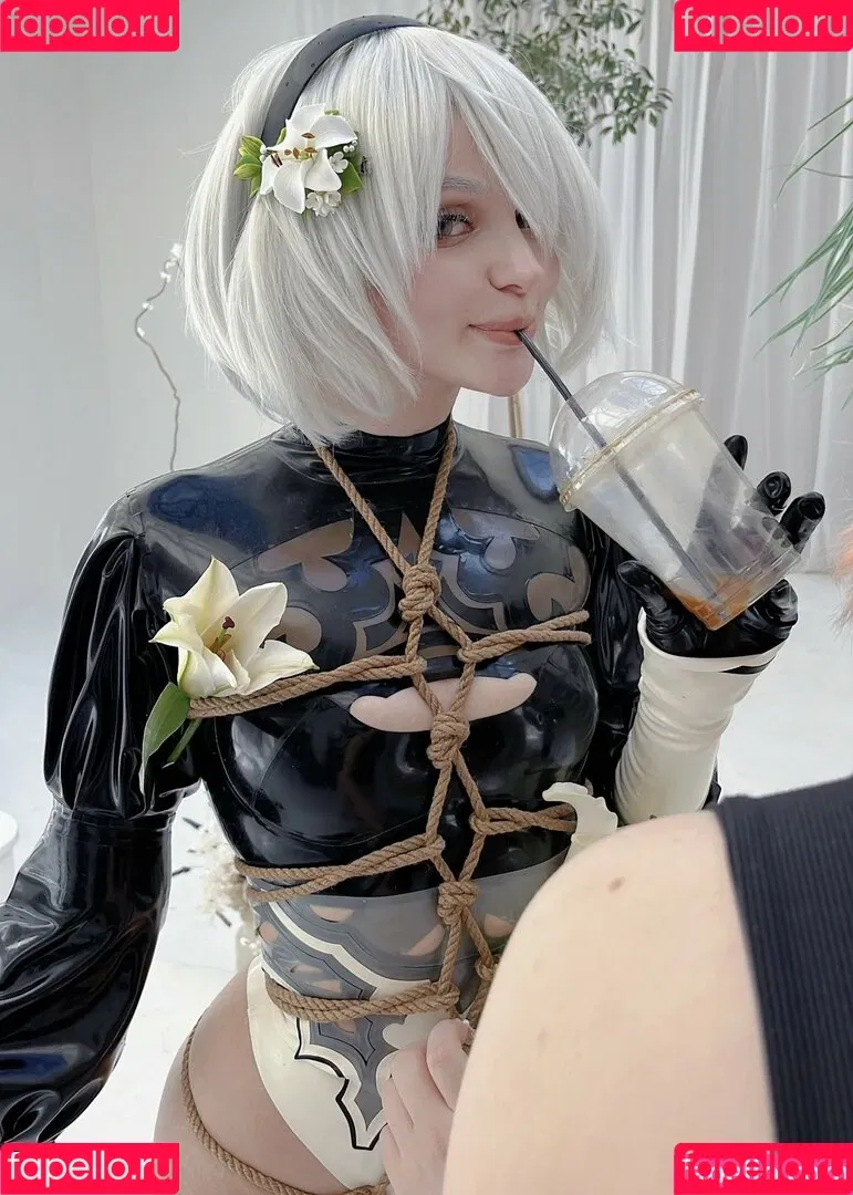 Alcololi Onlyfans Photo Gallery 