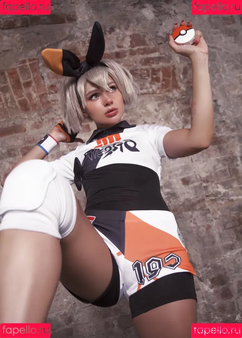 Alcololi Onlyfans Photo Gallery 