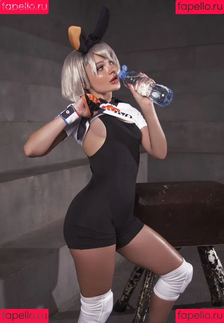 Alcololi Onlyfans Photo Gallery 
