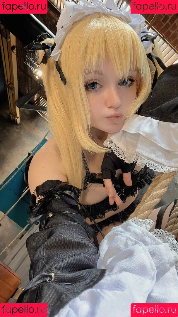 Alcololi Onlyfans Photo Gallery 