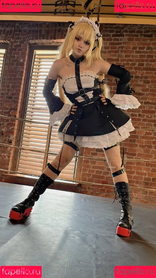 Alcololi Onlyfans Photo Gallery 
