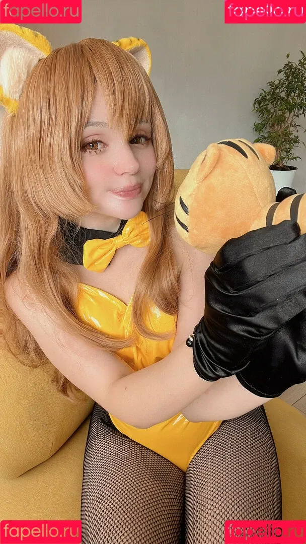Alcololi Onlyfans Photo Gallery 