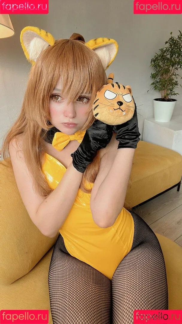 Alcololi Onlyfans Photo Gallery 