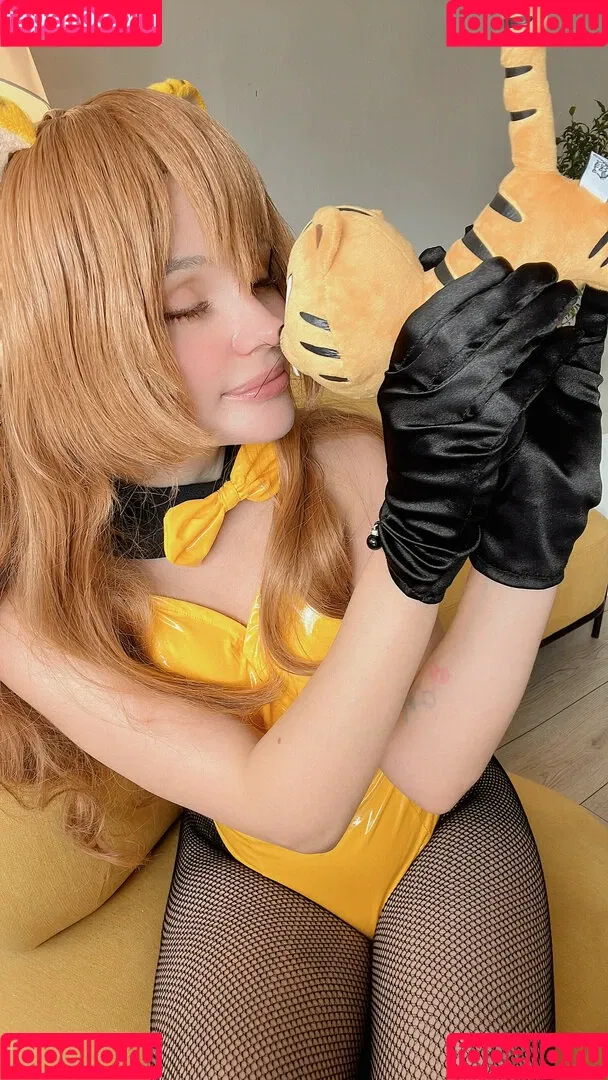 Alcololi Onlyfans Photo Gallery 