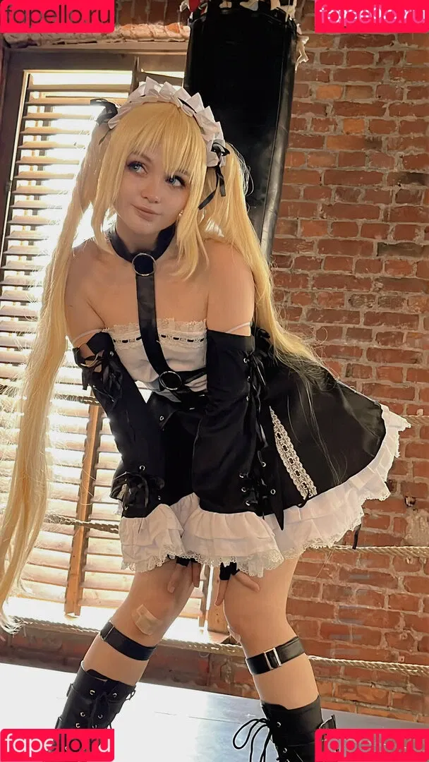 Alcololi Onlyfans Photo Gallery 