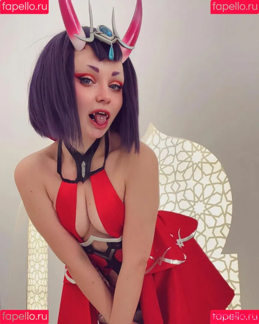 Alcololi Onlyfans Photo Gallery 