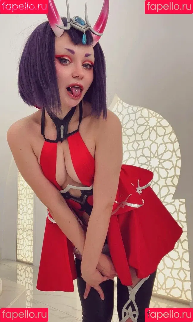 Alcololi Onlyfans Photo Gallery 