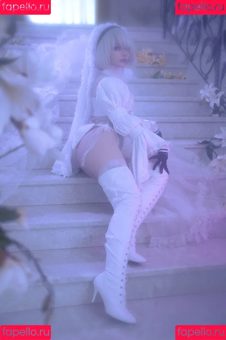 Alcololi Onlyfans Photo Gallery 