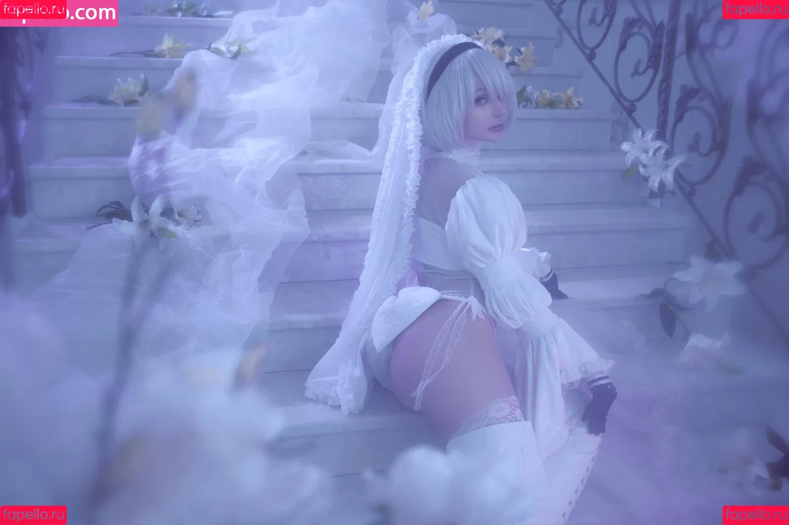 Alcololi Onlyfans Photo Gallery 