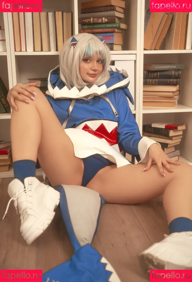 Alcololi Onlyfans Photo Gallery 